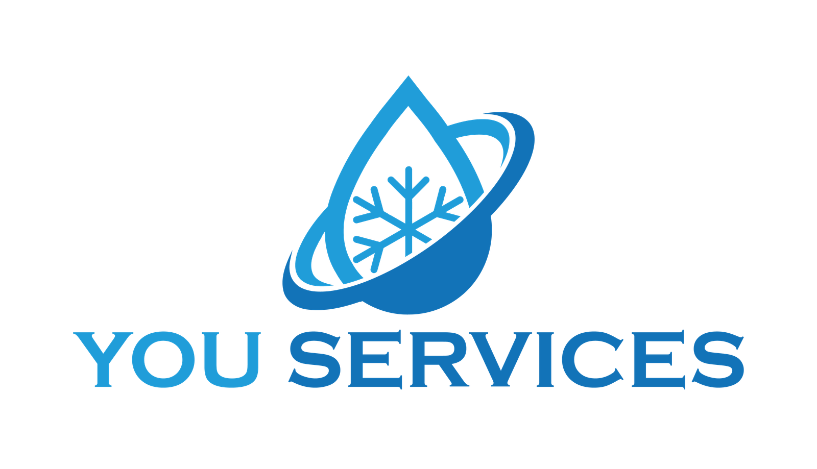 You Services
