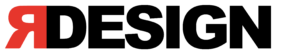 RDesign Belgium, créateur de sites web à Bruxelles